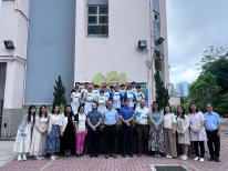 The 76th Speech Festival Results 2024-2025