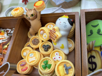 張沛松紀念中學