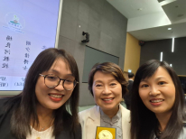 張沛松紀念中學
