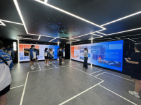 張沛松紀念中學