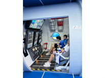 張沛松紀念中學