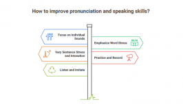 張沛松紀念中學