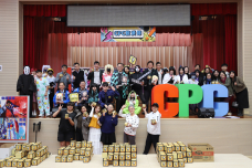 2526數學週 - 「CPC數漫節」