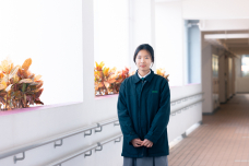 敬師運動委員會中文徵文比賽全港冠軍