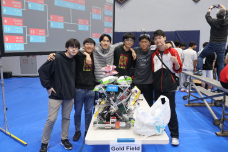 張沛松紀念中學