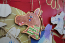 張沛松紀念中學