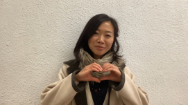 張沛松紀念中學