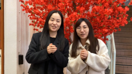 張沛松紀念中學