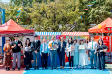 青少年科藝嘉年華2026