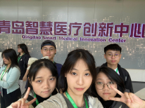 張沛松紀念中學